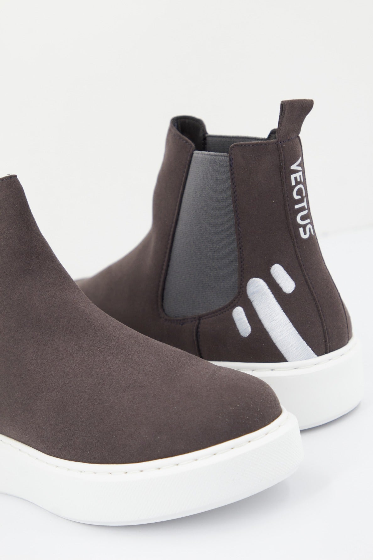 VEGTUS SURICATO en color ANTRATHITA  (4)