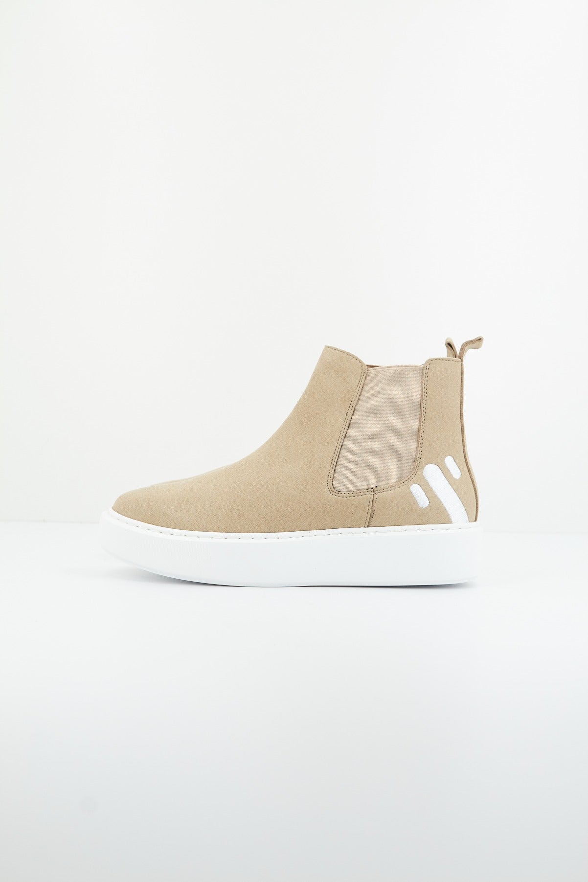 VEGTUS SURICATO en color SALINO  (1)