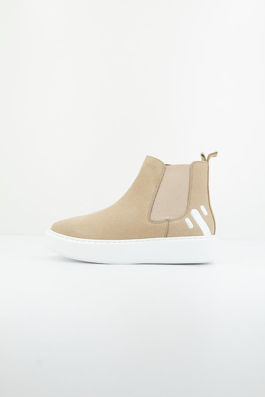 VEGTUS SURICATO en color SALINO  (1)