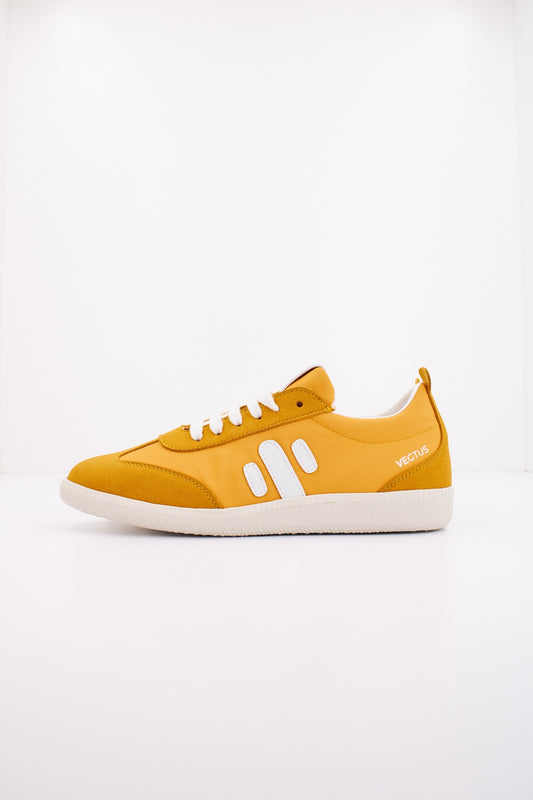 VEGTUS SABANAW en color MOSTAZA  (1)