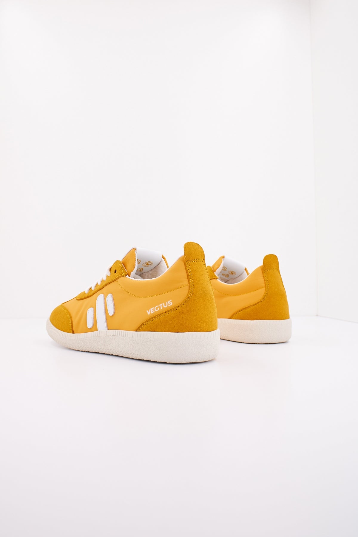 VEGTUS SABANAW en color MOSTAZA  (3)
