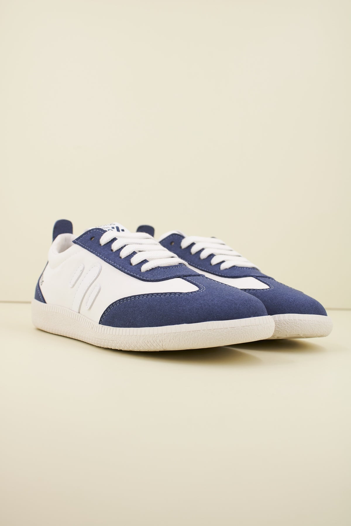 VEGTUS SABANAW en color SKY  (2)