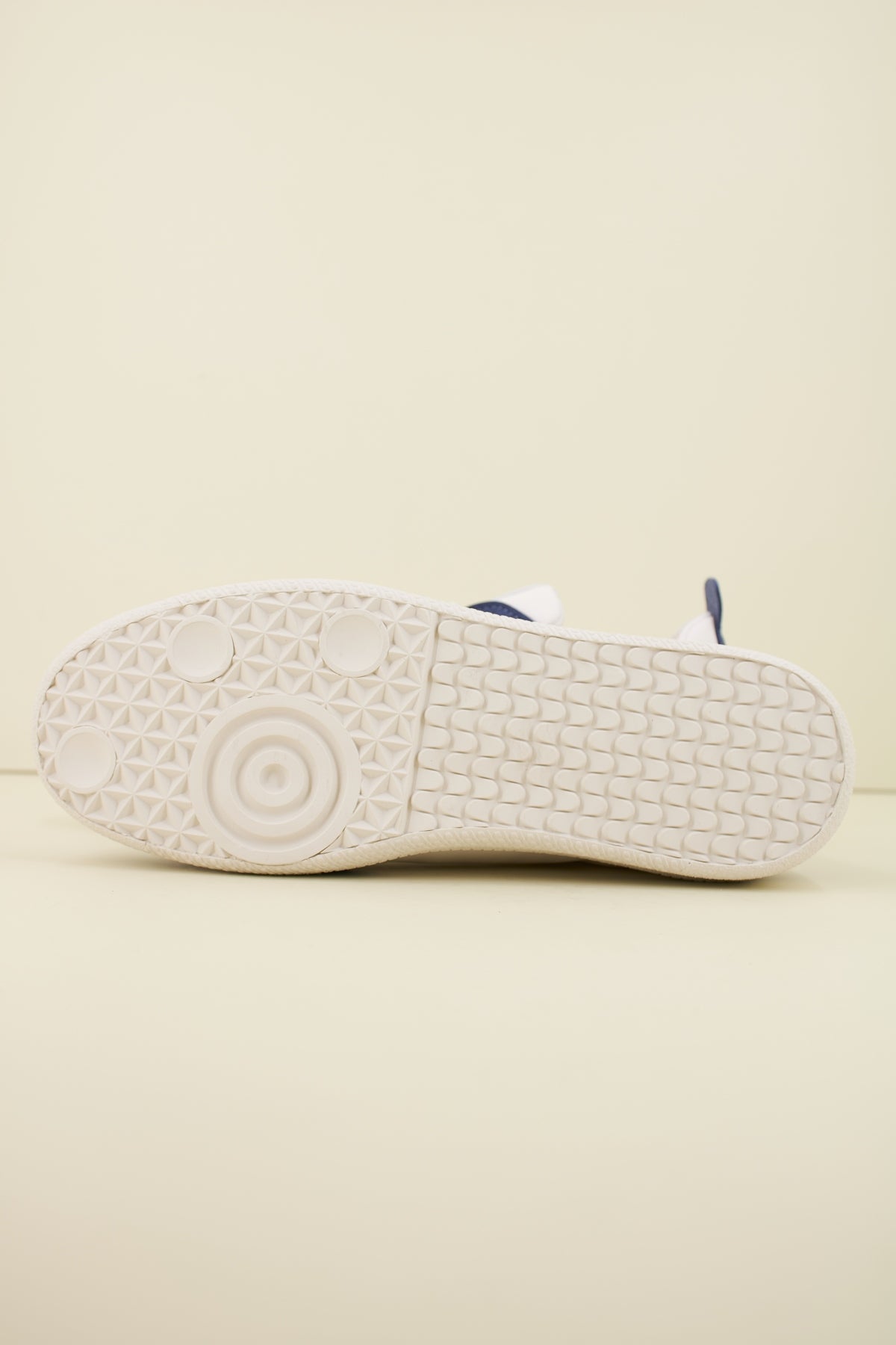 VEGTUS SABANAW en color SKY  (4)