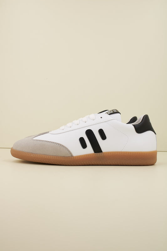 VEGTUS SONORA en color BLACK  (1)