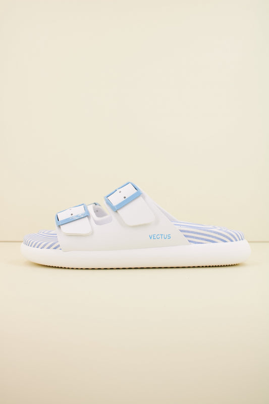 VEGTUS TANAMISTRIPES en color BLUE  (1)