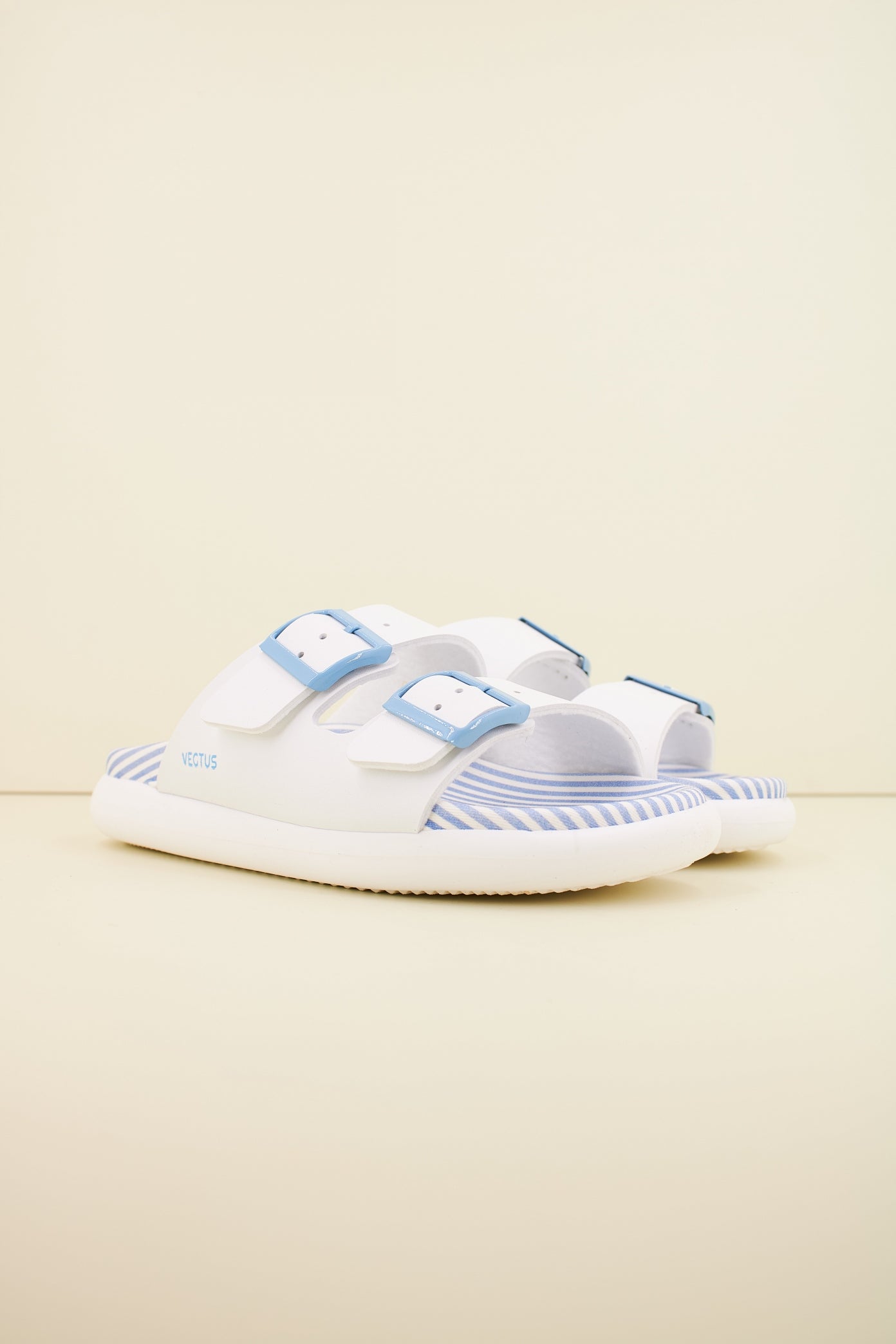 VEGTUS TANAMISTRIPES en color BLUE  (2)