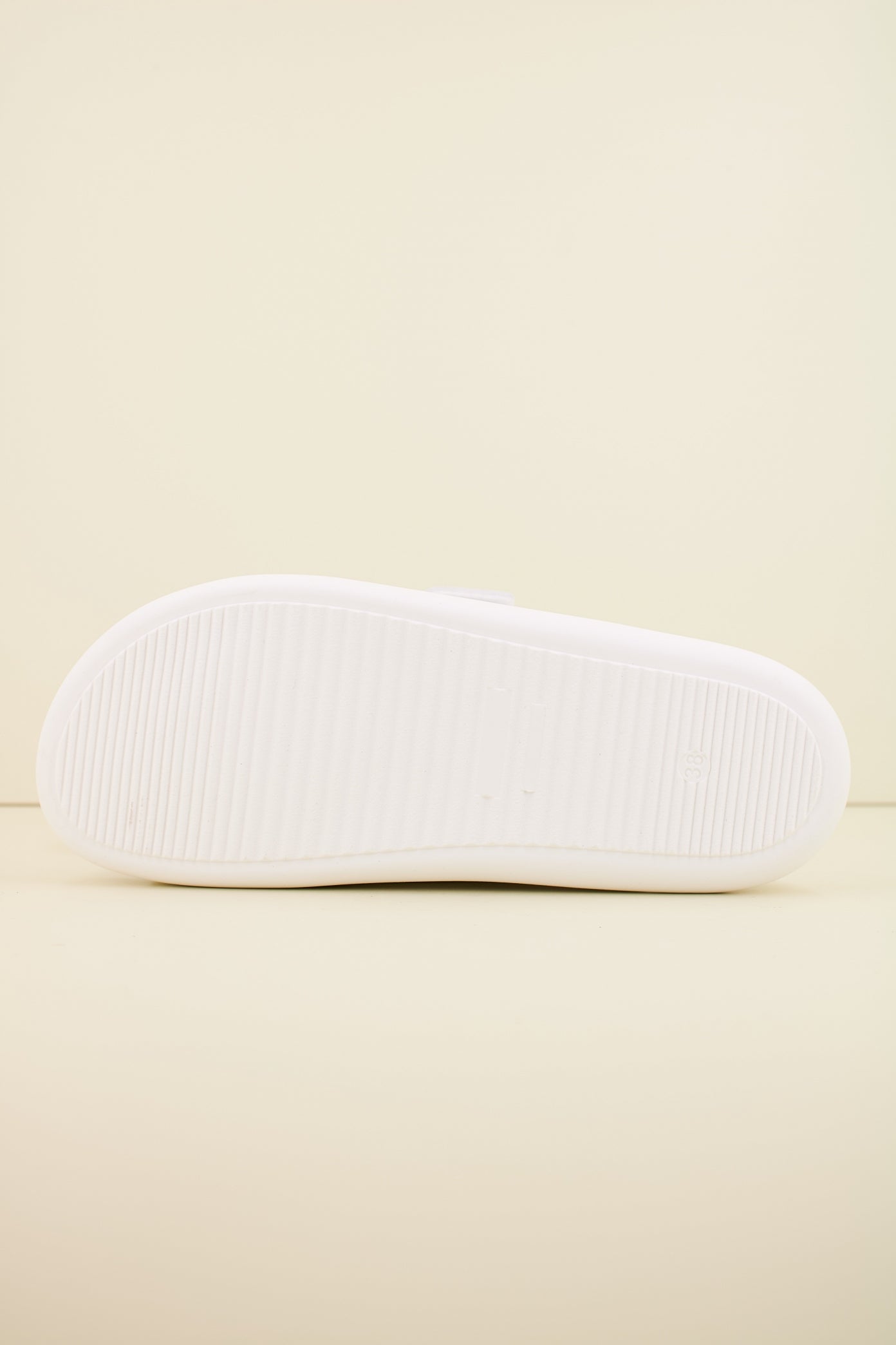 VEGTUS TANAMISTRIPES en color BLUE  (4)