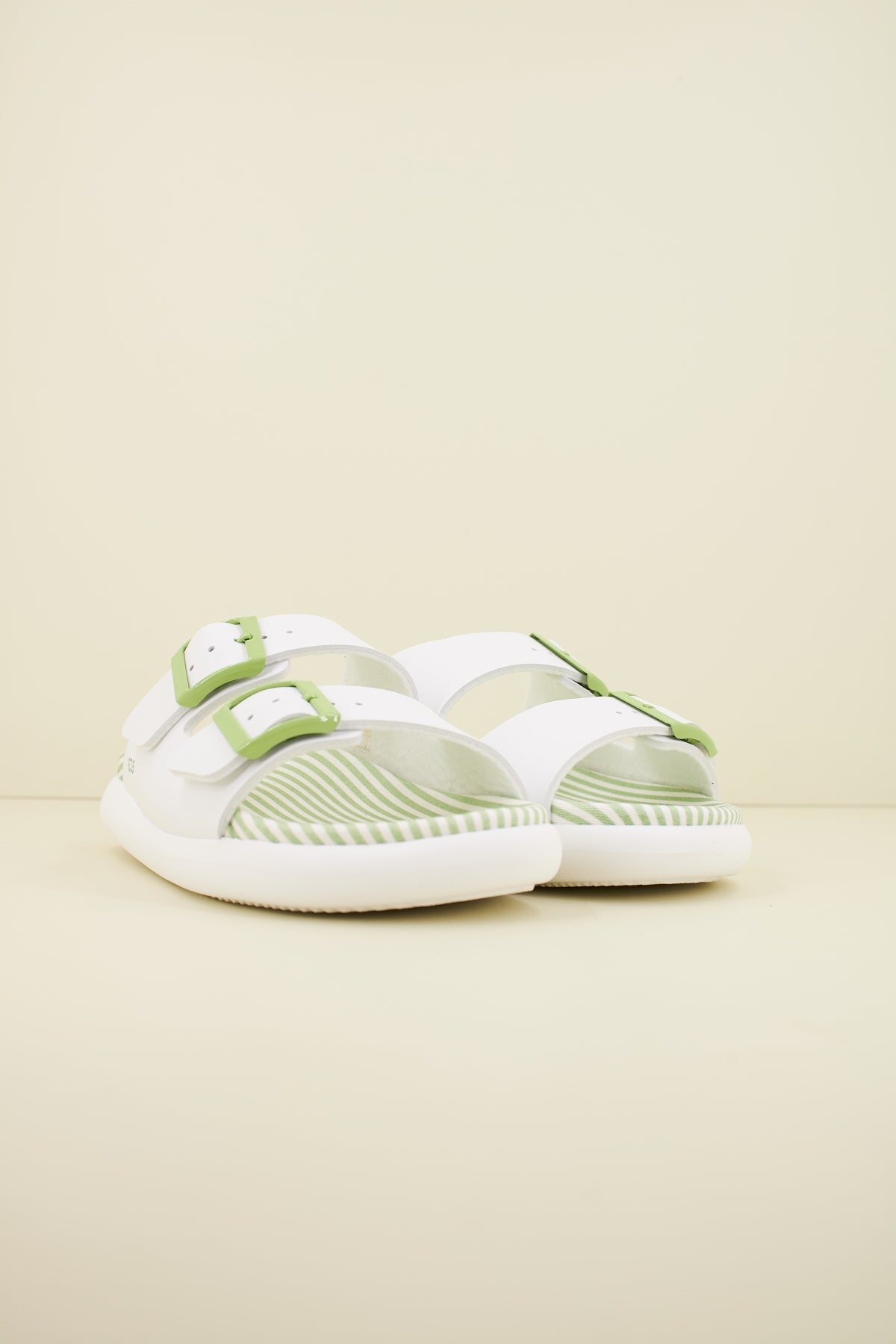 VEGTUS TANAMISTRIPES en color GRNCCTS  (2)