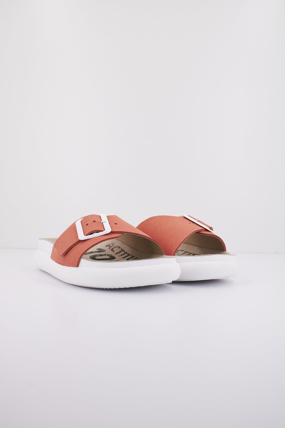 VEGTUS THAR en color CORAL  (2)