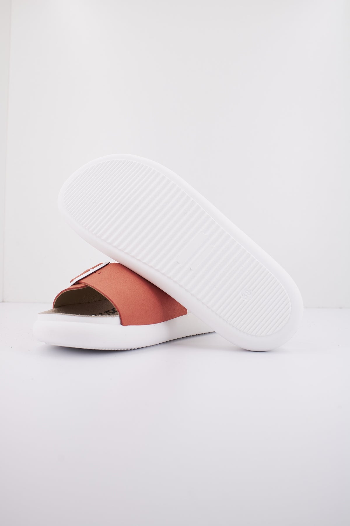 VEGTUS THAR en color CORAL  (4)