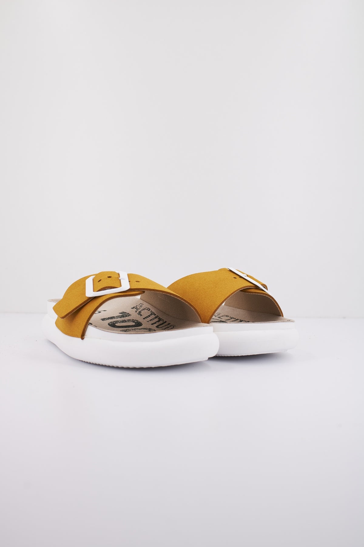 VEGTUS THAR en color MOSTAZA  (2)