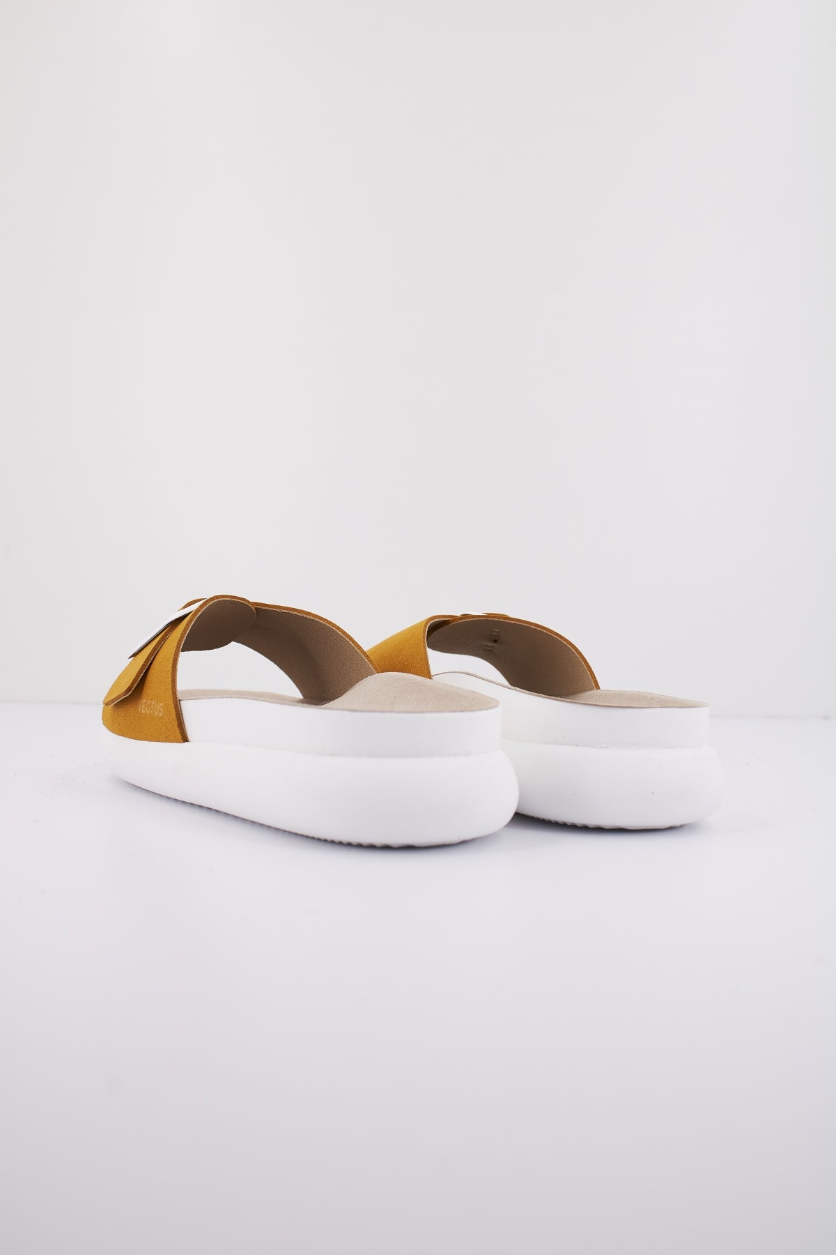 VEGTUS THAR en color MOSTAZA  (3)