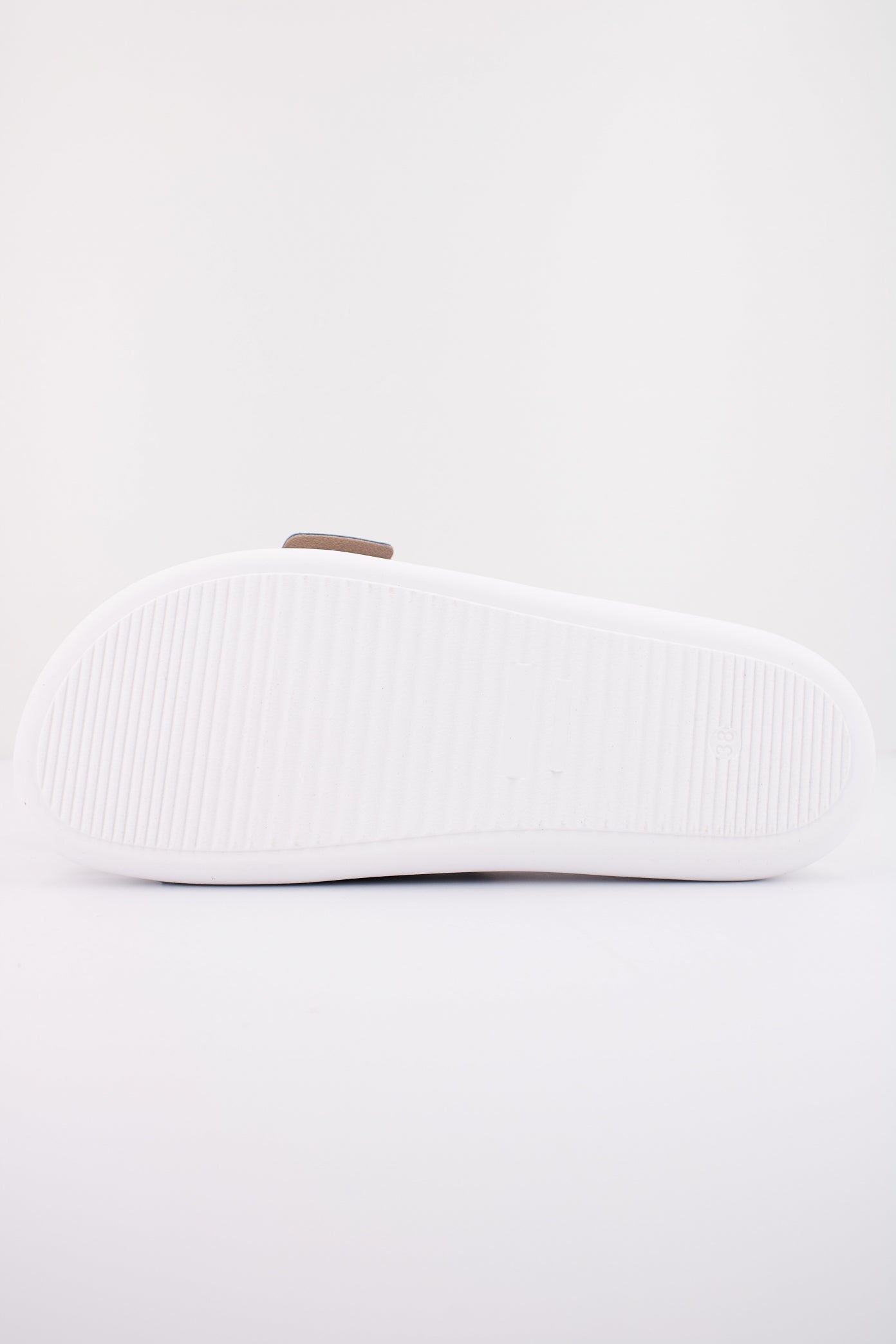 VEGTUS THAR en color NAVY  (4)