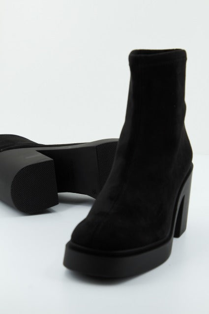 MISS ELASTIC MAT en color NEGRO (4)