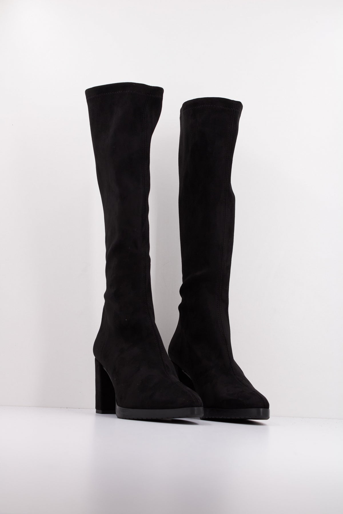 MISS ELASTIC AE en color NEGRO (2)