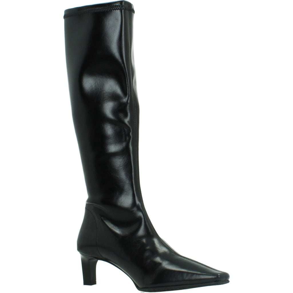 MISS ELASTIC NEW LAURA en color NEGRO (5)