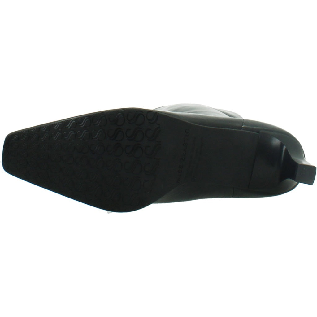 MISS ELASTIC NEW LAURA en color NEGRO (6)