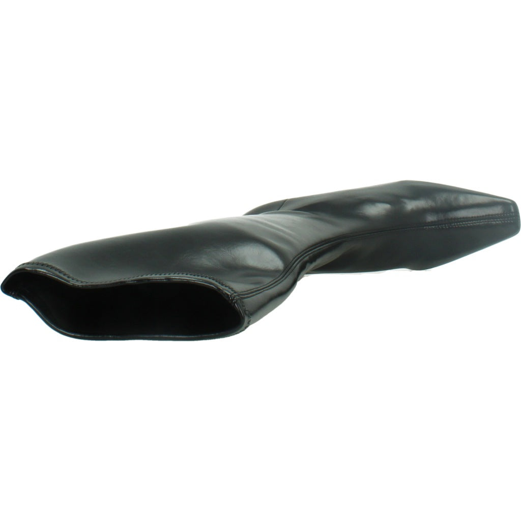 MISS ELASTIC NEW LAURA en color NEGRO (7)