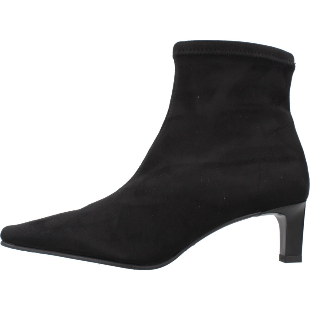 MISS ELASTIC NEW LAURA en color NEGRO (2)