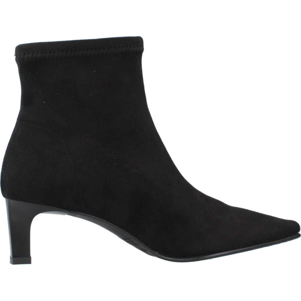 MISS ELASTIC NEW LAURA en color NEGRO (4)