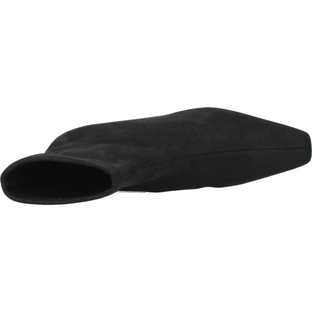 MISS ELASTIC NEW LAURA en color NEGRO (7)