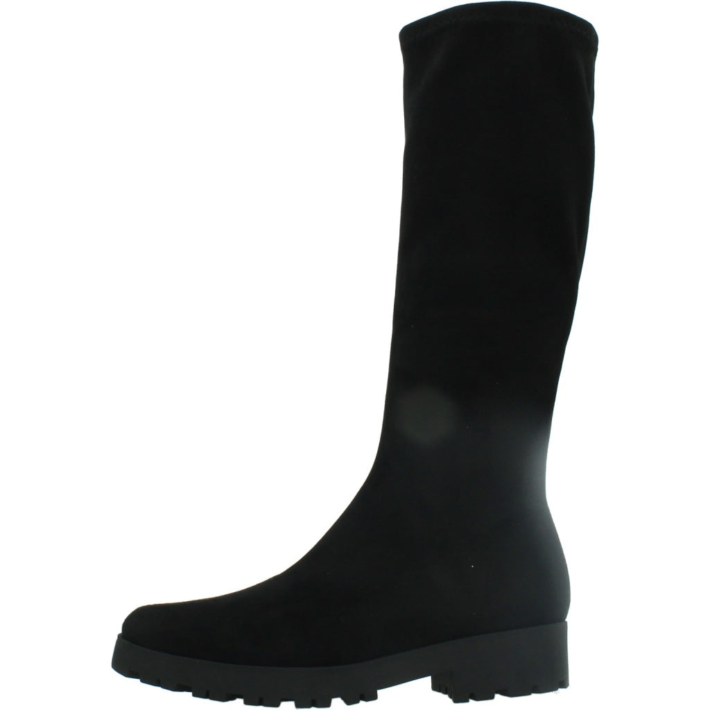 MISS ELASTIC ESENCIAL en color NEGRO (2)
