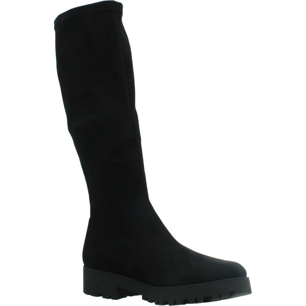 MISS ELASTIC ESENCIAL en color NEGRO (5)