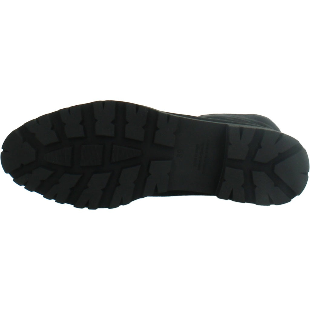 MISS ELASTIC ESENCIAL en color NEGRO (6)