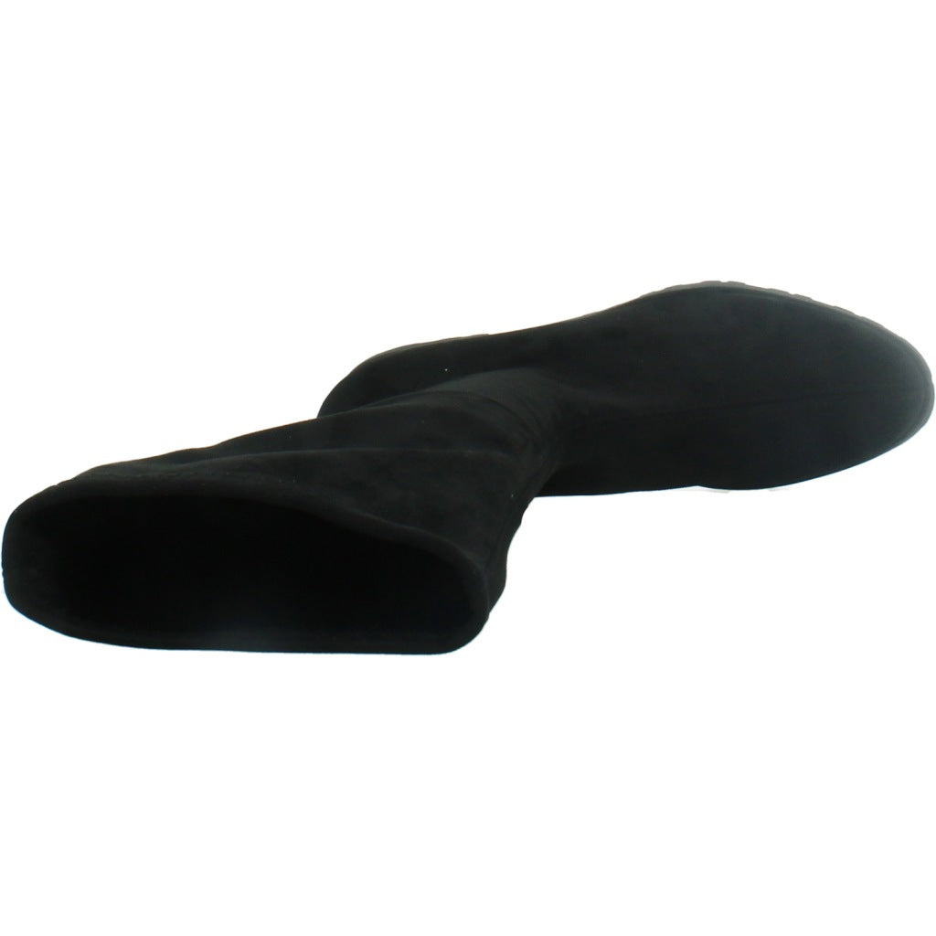 MISS ELASTIC ESENCIAL en color NEGRO (7)