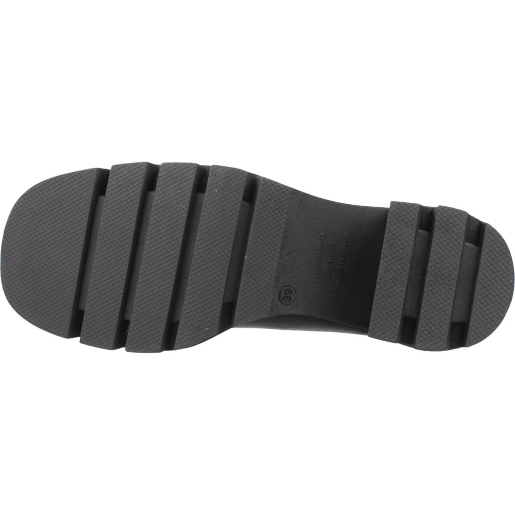 MISS ELASTIC MONTI en color NEGRO (6)