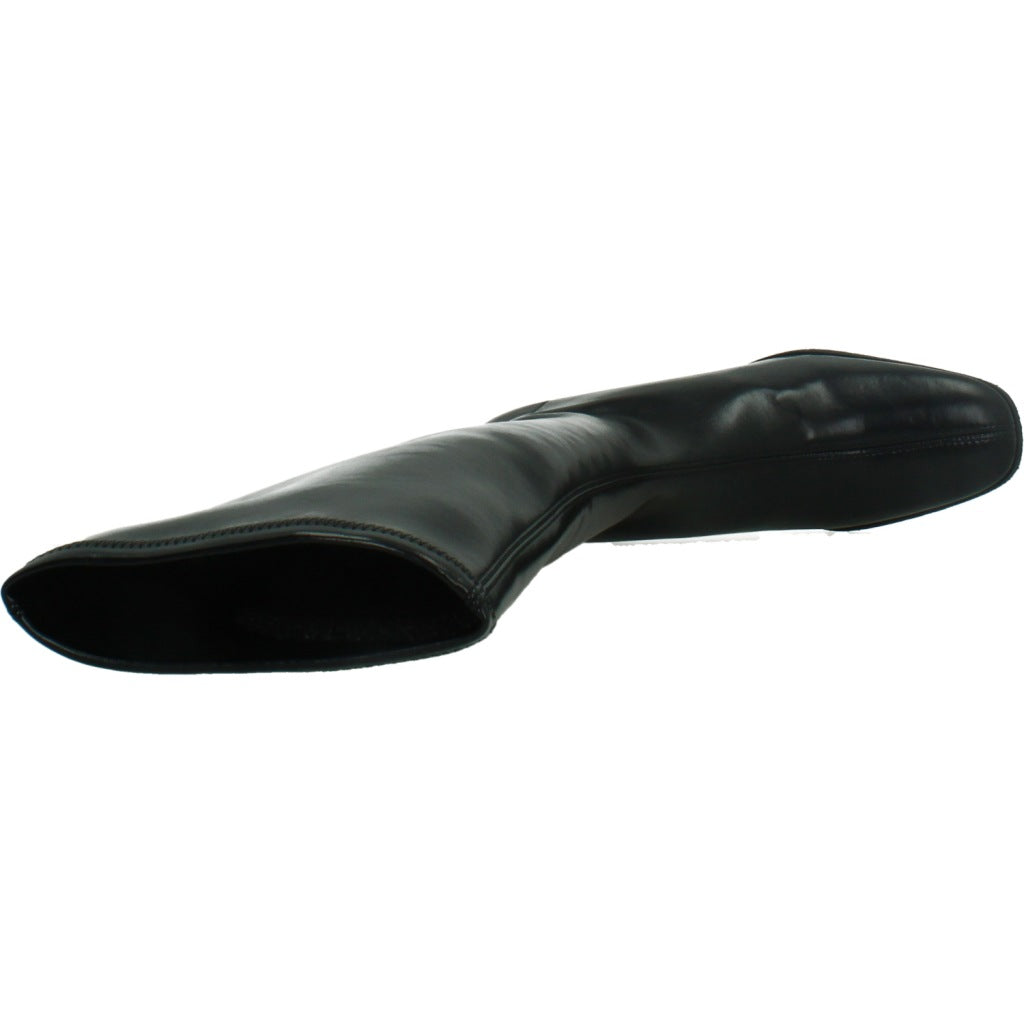 MISS ELASTIC en color NEGRO (7)