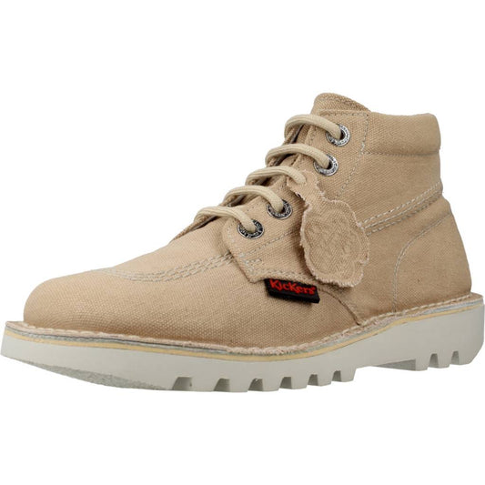 KICKERS   en color BGCLAR  (1)