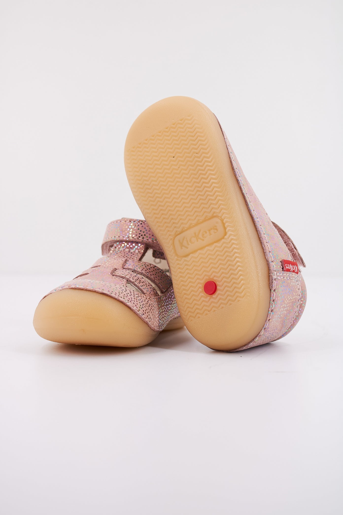 KICKERS SUSHY en color RSRGNT (4)