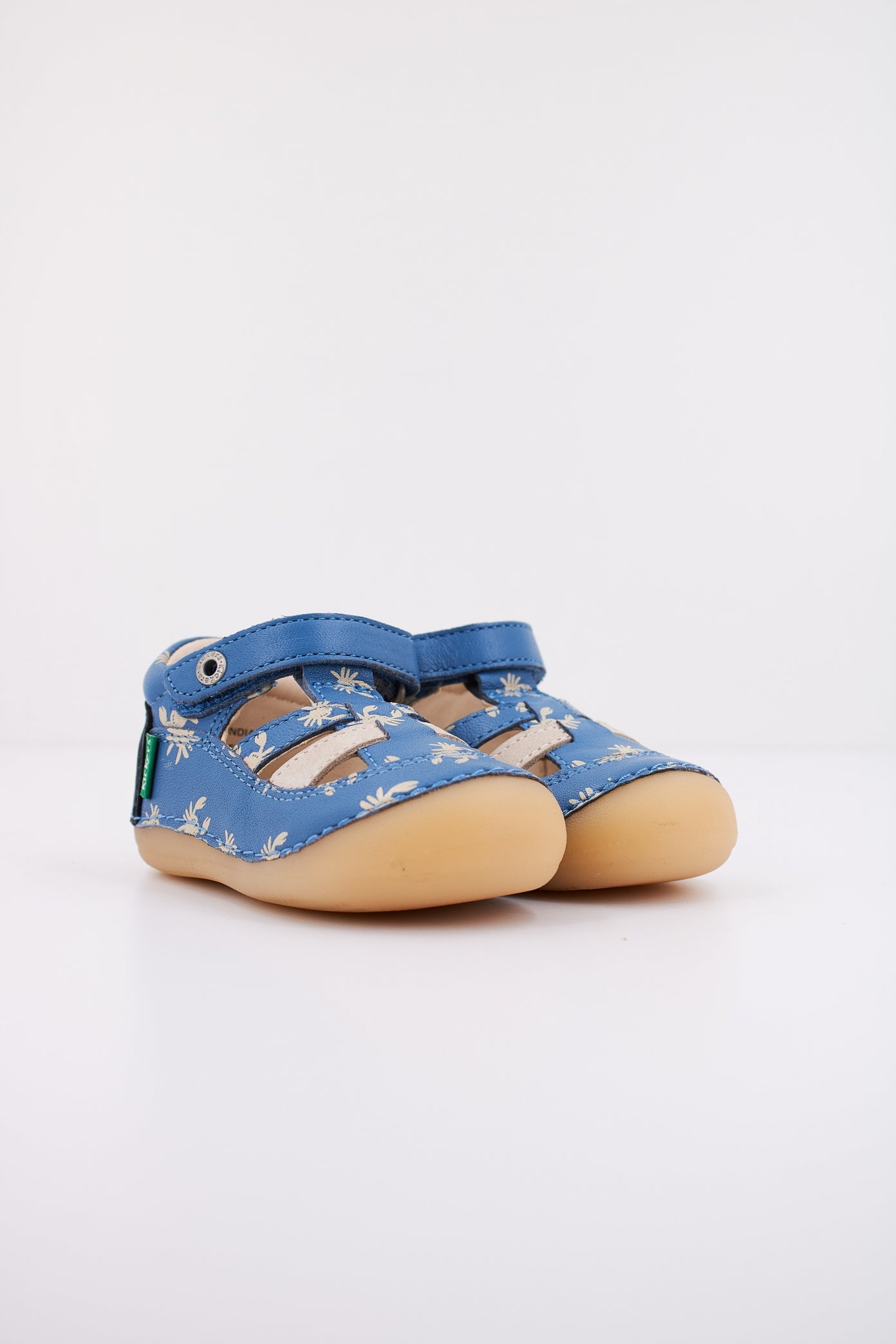 KICKERS SUSHY en color BLCRB (2)