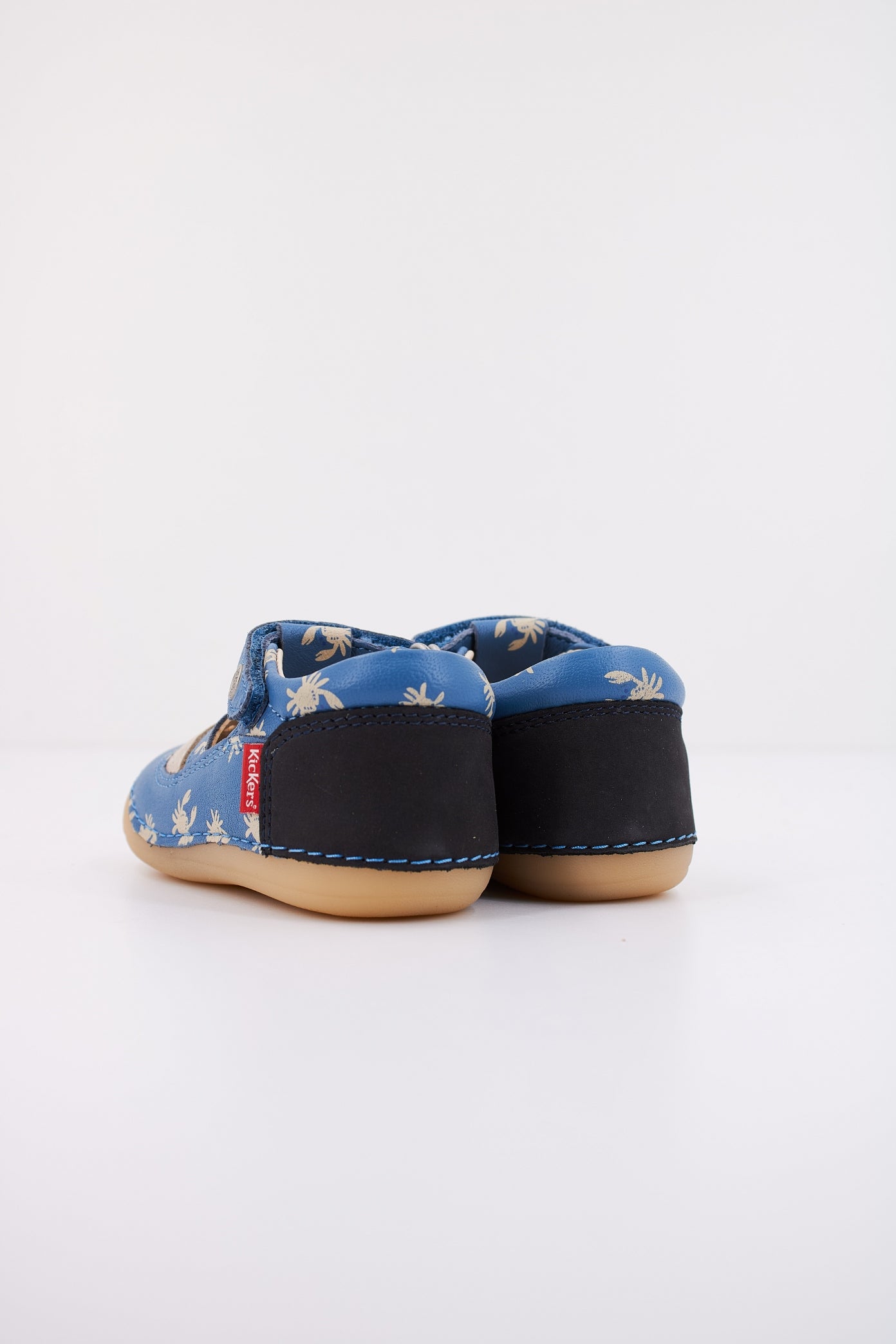 KICKERS SUSHY en color BLCRB (3)
