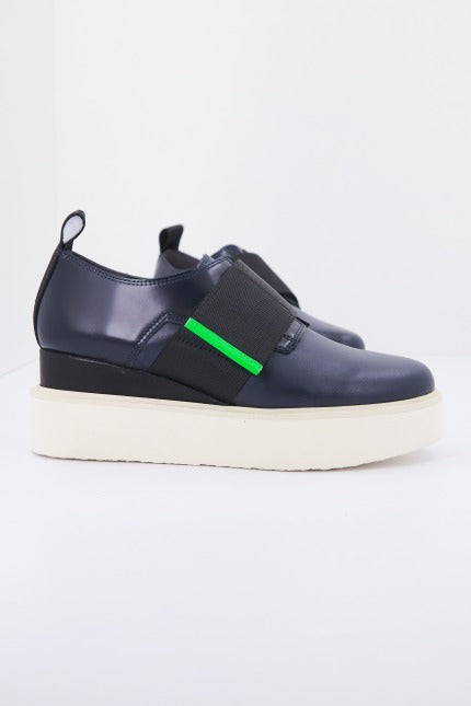UNITED NUDE JUKO RUN en color DARKSPRING (2)