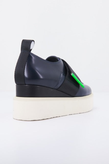 UNITED NUDE JUKO RUN en color DARKSPRING (3)