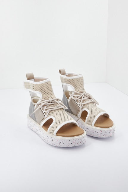 UNITED NUDE NOMAD LO en color NUDE  (2)