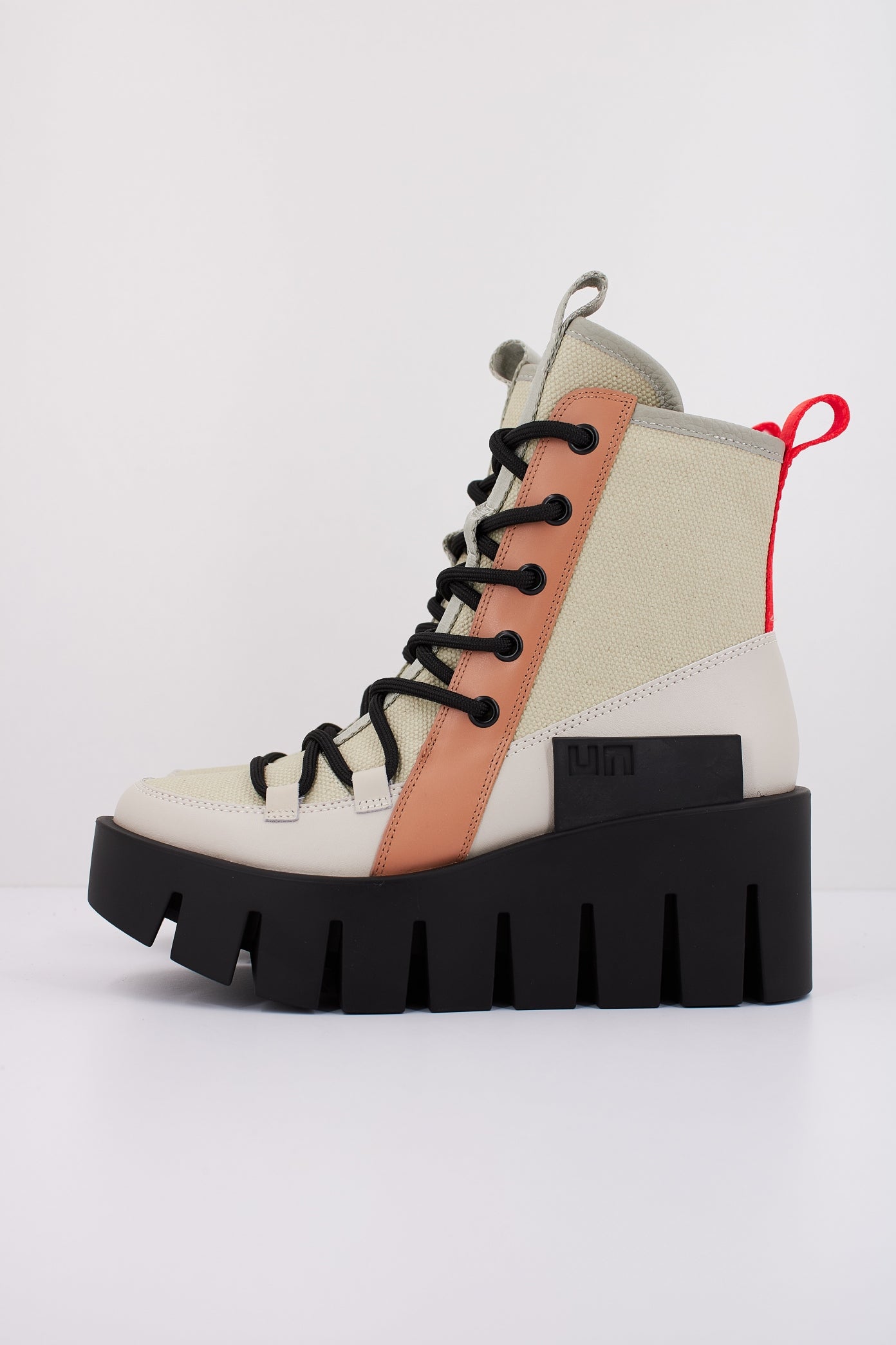UNITED NUDE GRIP EXPLORER en color CANYON (1)