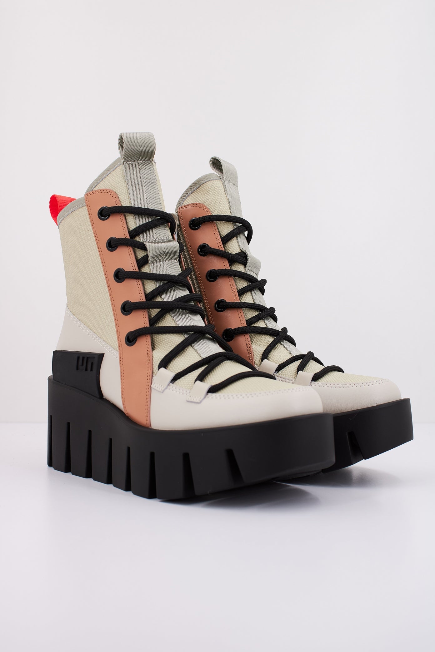 UNITED NUDE GRIP EXPLORER en color CANYON (2)