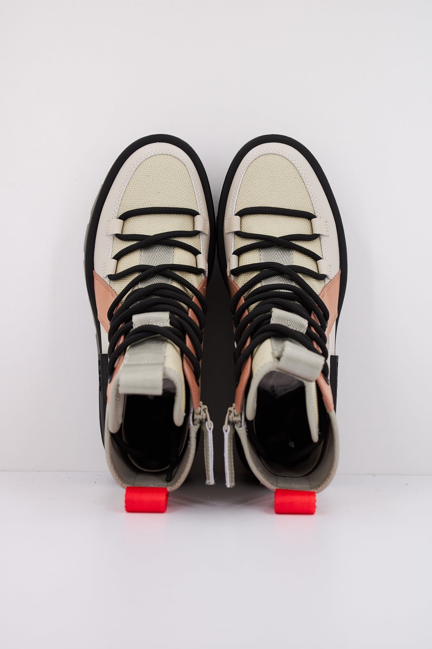 UNITED NUDE GRIP EXPLORER en color CANYON (3)