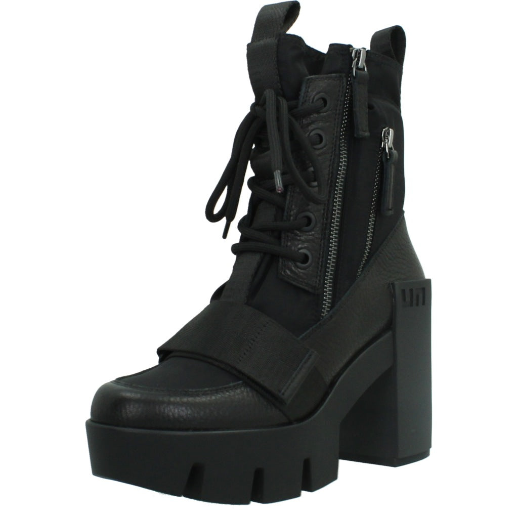 UNITED NUDE en color BLACK (1)