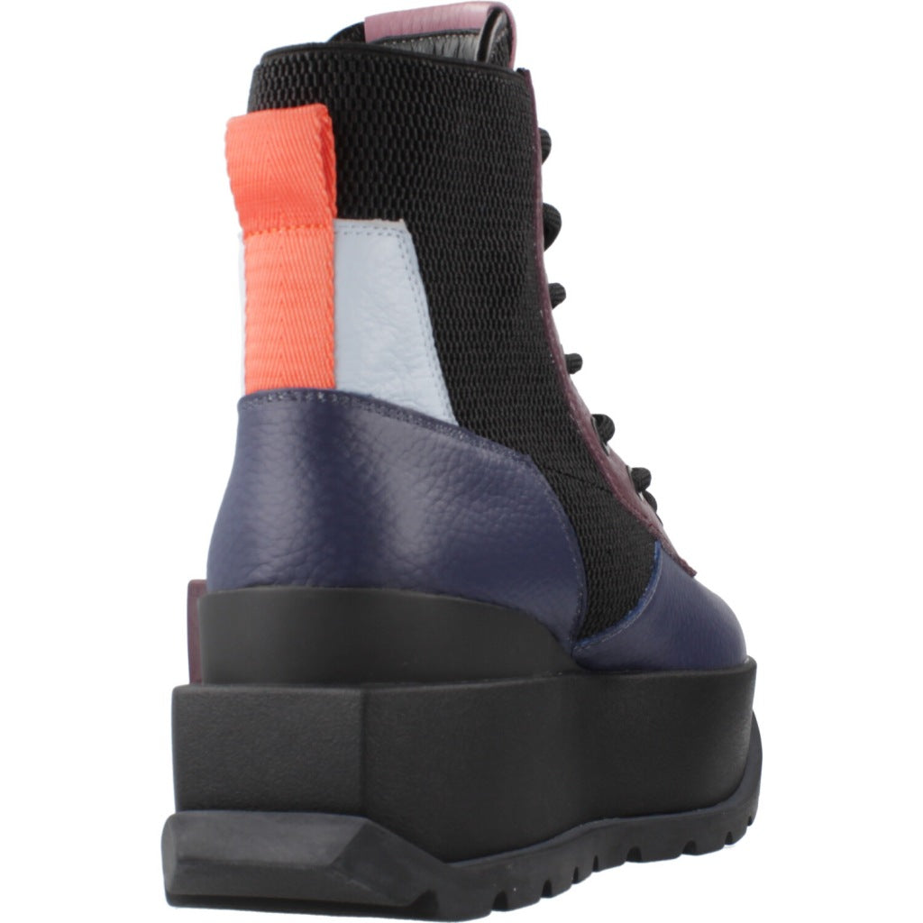 UNITED NUDE ROKO TROOPER en color FLRLMX (3)