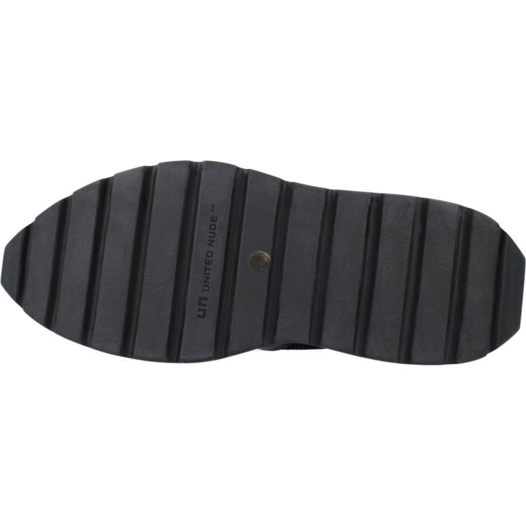UNITED NUDE ROKO TROOPER en color FLRLMX (6)