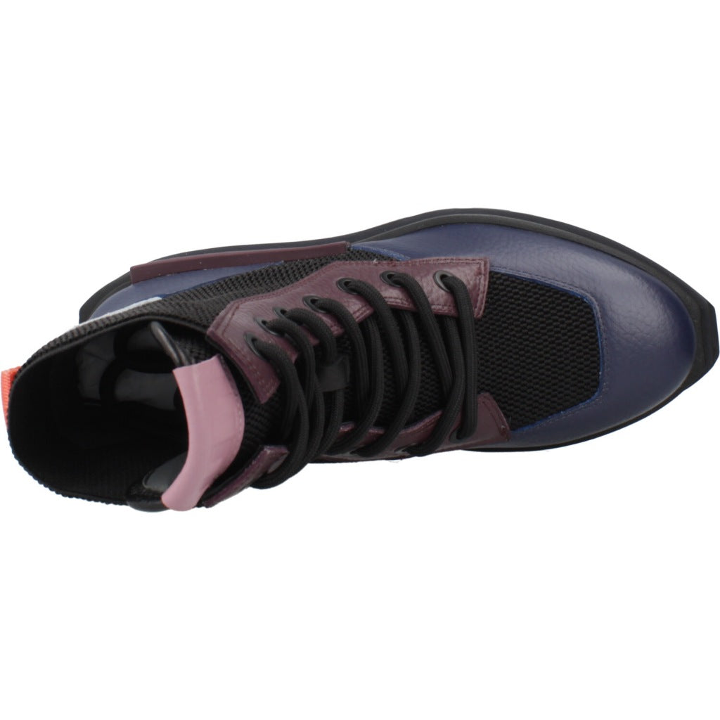 UNITED NUDE ROKO TROOPER en color FLRLMX (7)
