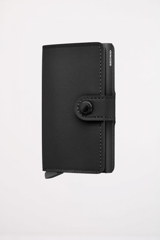 SECRID YARD POWDER en color BLACK  (1)