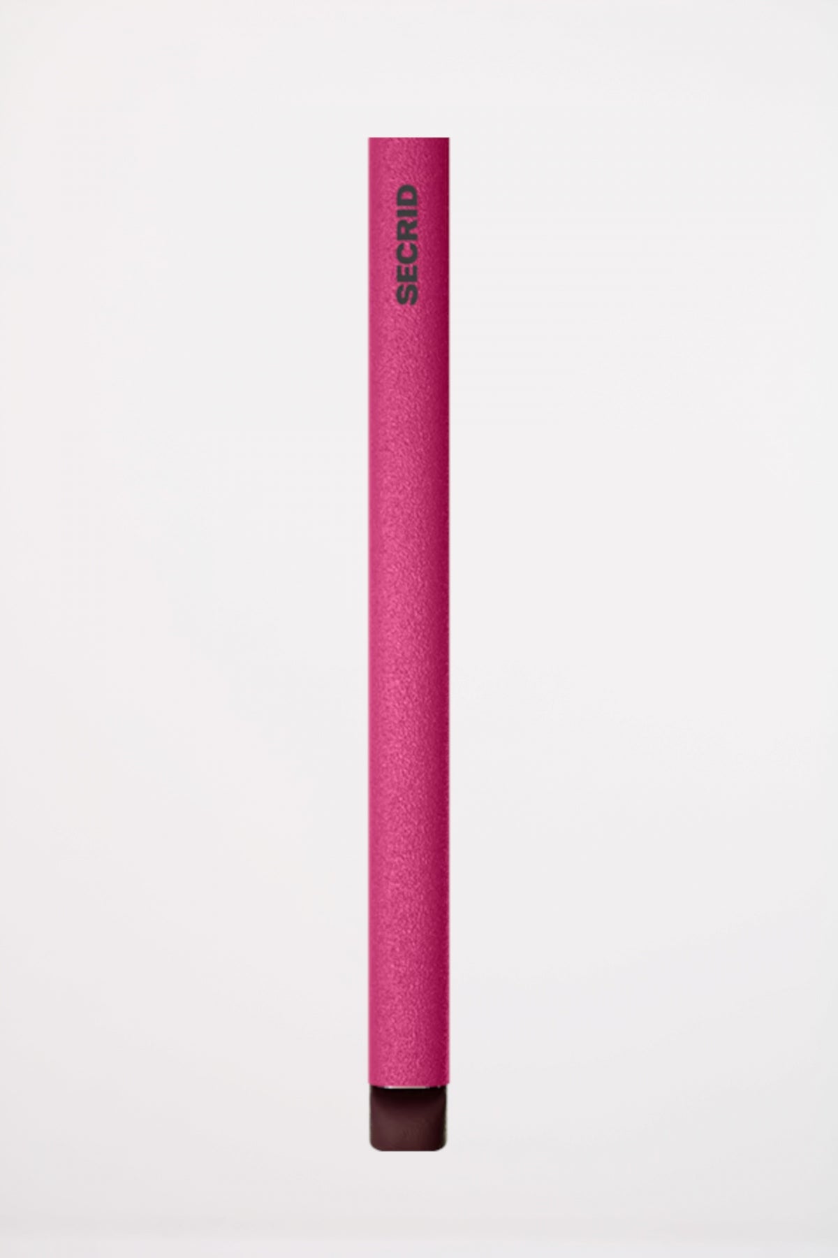 SECRID CARDPROTECTOR POWDER en color FUCHSIA (2)