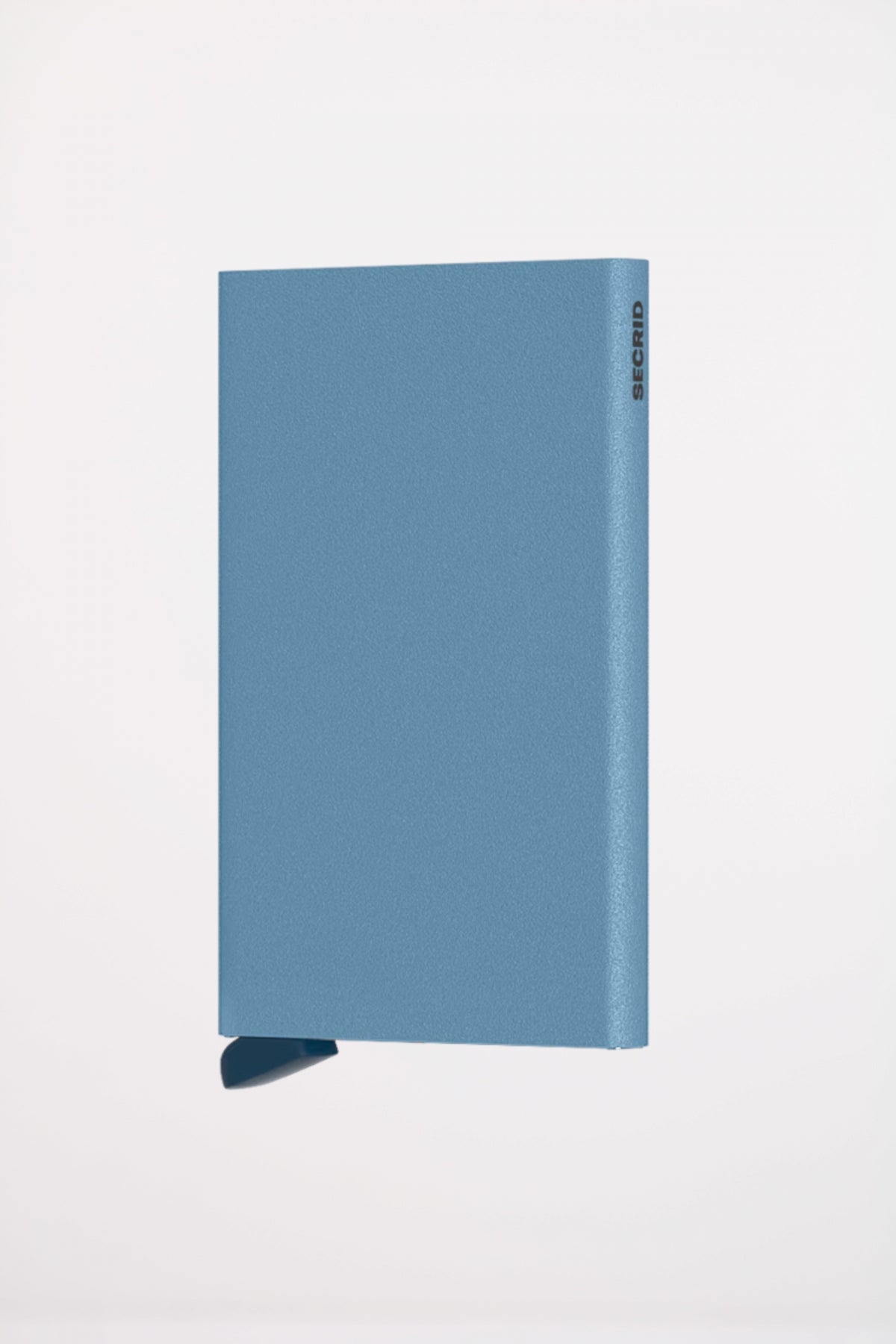 SECRID CARDPROTECTOR POWDER en color SKYBLE (1)