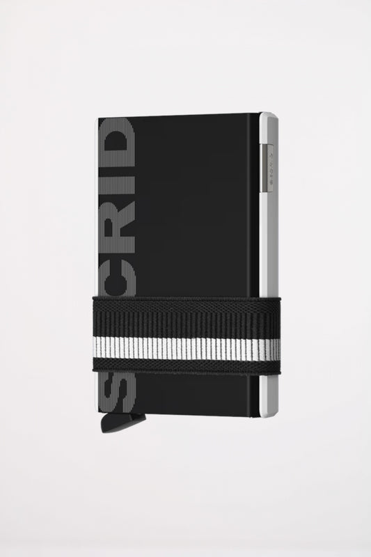 SECRID CARDSLIDE  en color MNCHRM  (1)