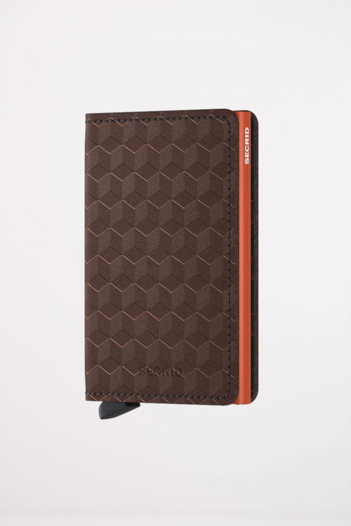 SECRID SLIMWALLET en color BRWRNG (1)